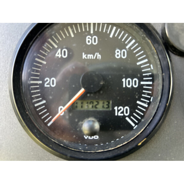 2018 Tadano Faun ATF 70G-4-47399964