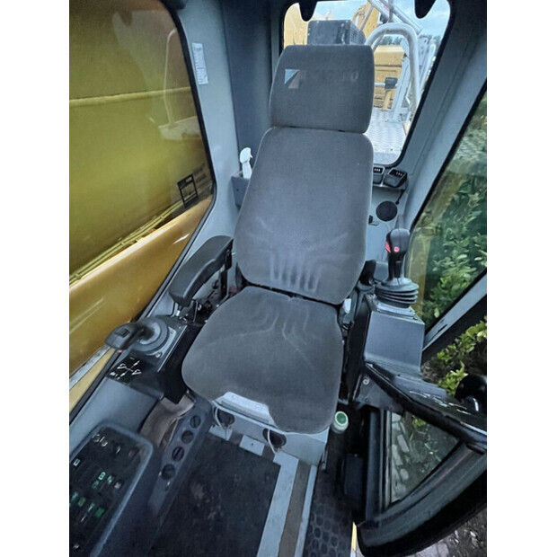 2018 Tadano Faun ATF 70G-4-47399969