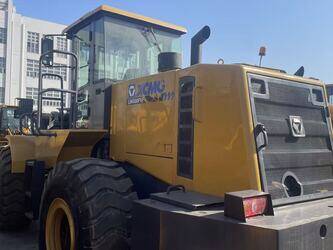 2025-xcmg-lw600fv-1456159-47399976