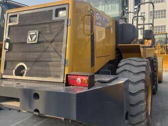 2025-xcmg-lw600fv-1456159-47399977