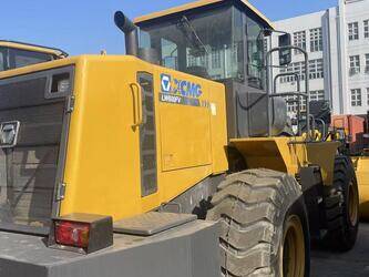 2025-xcmg-lw600fv-1456159-47399979