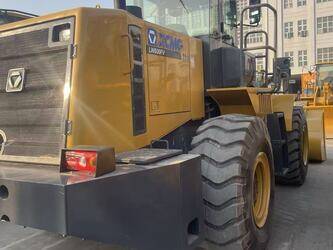 2025-xcmg-lw600fv-1456159-47399982