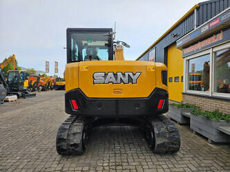 2024-sany-sy80u-47399989