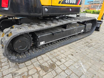 2024-sany-sy80u-47400017