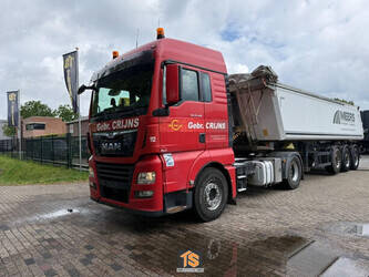 2017-man-tgx-18-460-1456158-cover-image