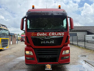 2017-man-tgx-18-460-1456158-47400036