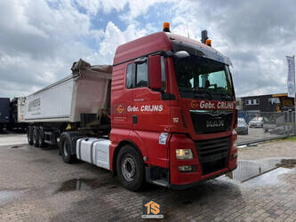 2017-man-tgx-18-460-1456158-47400037