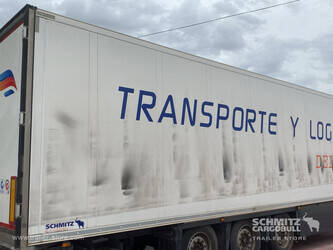 2016-schmitz-cargobull-others-1456161-47400122