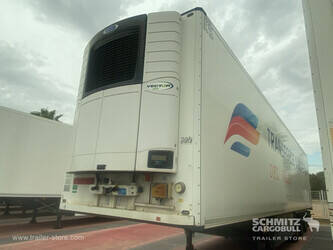 2016-schmitz-cargobull-others-1456161-47400125