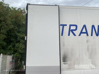 2016-schmitz-cargobull-others-1456161-47400126