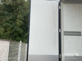 2016-schmitz-cargobull-others-1456161-47400127