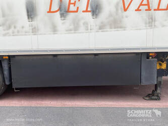 2016-schmitz-cargobull-others-1456161-47400130