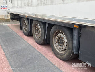 2016-schmitz-cargobull-others-1456161-47400133