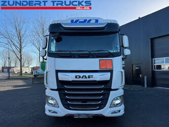 2018-daf-xf-480-1398282-47400204