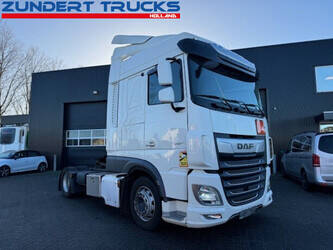 2018-daf-xf-480-1398282-47400206