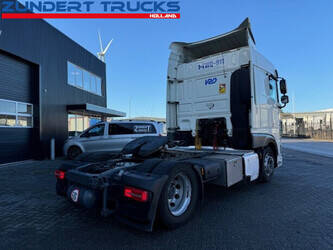 2018-daf-xf-480-1398282-47400210