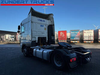 2018-daf-xf-480-1398282-47400214