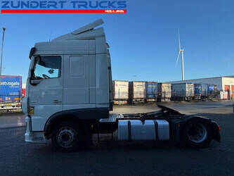 2018-daf-xf-480-1398282-47400216