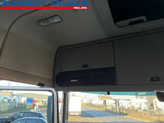 2018-daf-xf-480-1398282-47400229