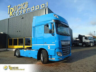 2018-daf-xf-1428696-47400235