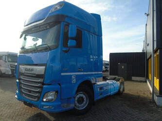 2018-daf-xf-1428696-47400238