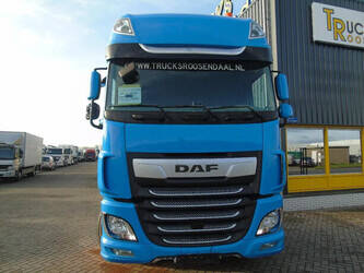 2018-daf-xf-1428696-47400241