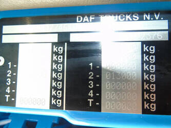 2018-daf-xf-1428696-47400263