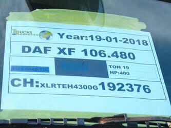 2018-daf-xf-1428696-47400283