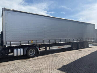 2019-kassbohrer-3x-47400454