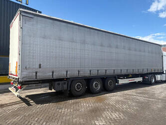 2019-kassbohrer-3x-47400457