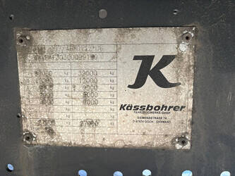 2019-kassbohrer-3x-47400460