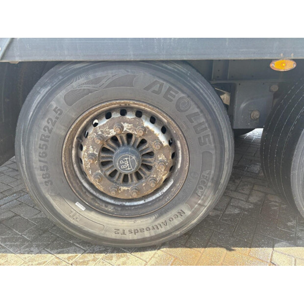 2019 كاسبوهرر 3X-47400465