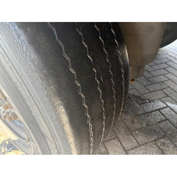 2019 كاسبوهرر 3X-47400467