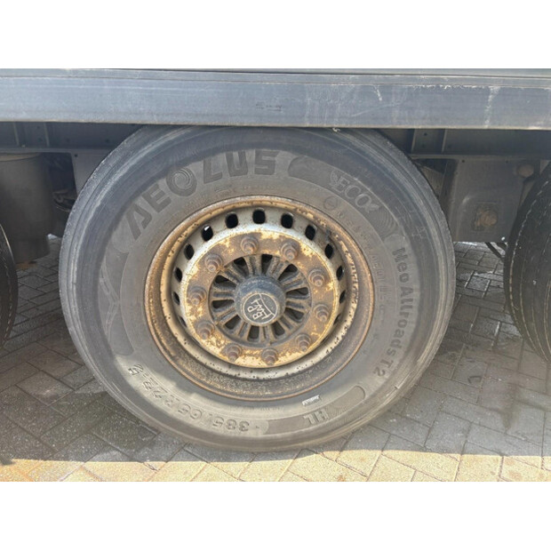 2019 كاسبوهرر 3X-47400469