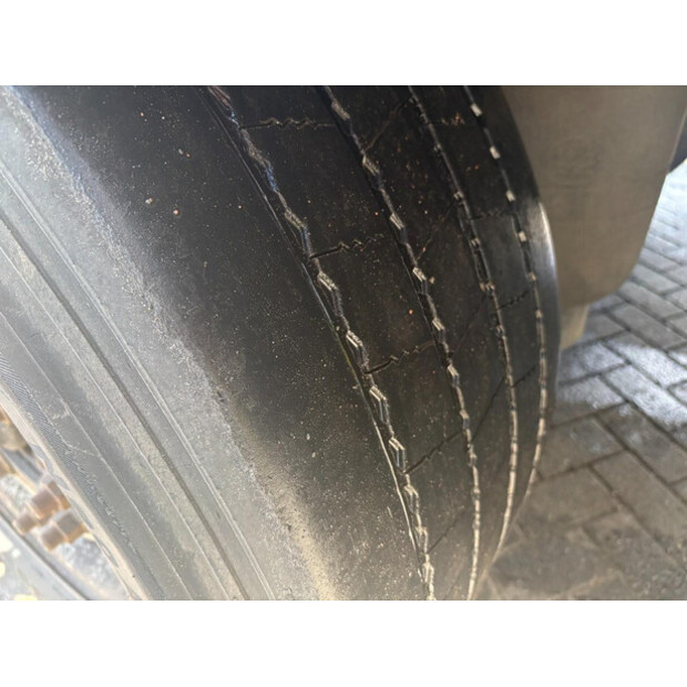 2019 كاسبوهرر 3X-47400470