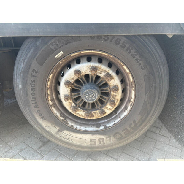 2019 كاسبوهرر 3X-47400471