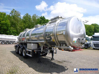 2003-burg-l4bh-47400475