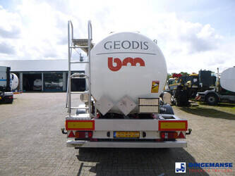 2003-burg-l4bh-47400478
