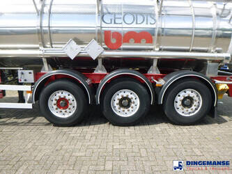 2003-burg-l4bh-47400479