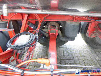 2003-burg-l4bh-47400483