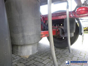 2003-burg-l4bh-47400485