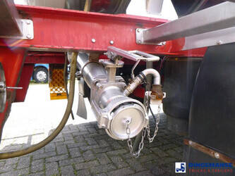 2003-burg-l4bh-47400487