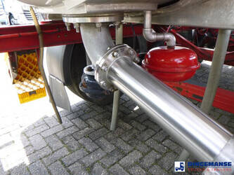 2003-burg-l4bh-47400488