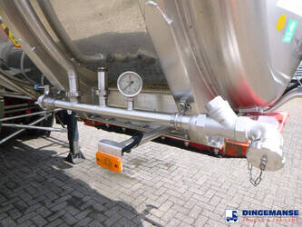 2003-burg-l4bh-47400489
