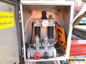 2003-burg-l4bh-47400491