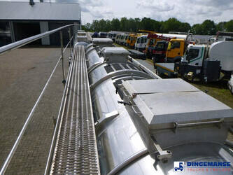 2003-burg-l4bh-47400493