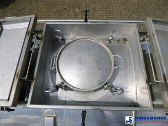 2003-burg-l4bh-47400494