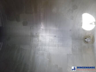 2003-burg-l4bh-47400495
