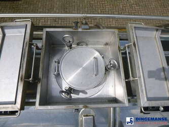 2003-burg-l4bh-47400497