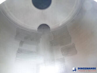 2003-burg-l4bh-47400499